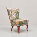 1044 7375 EMMA CHAIR